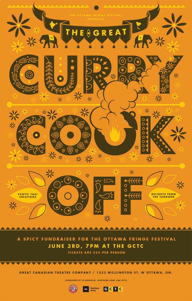 currycookoff
