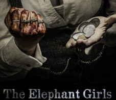 elephantgirls-4-poster_program-image_900x900_title-cr-andrew-alexander