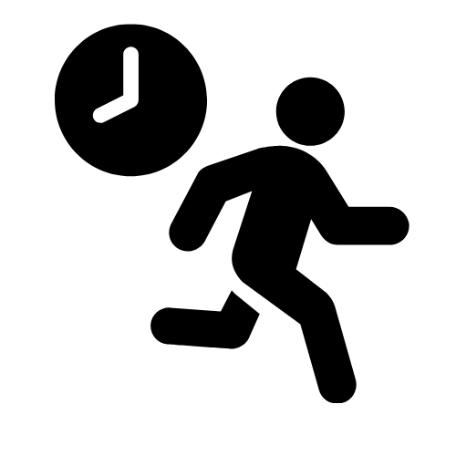 latecommer