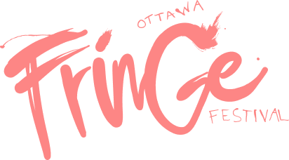 Ottawa Fringe Festival