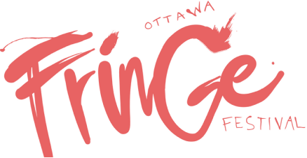 Ottawa Fringe