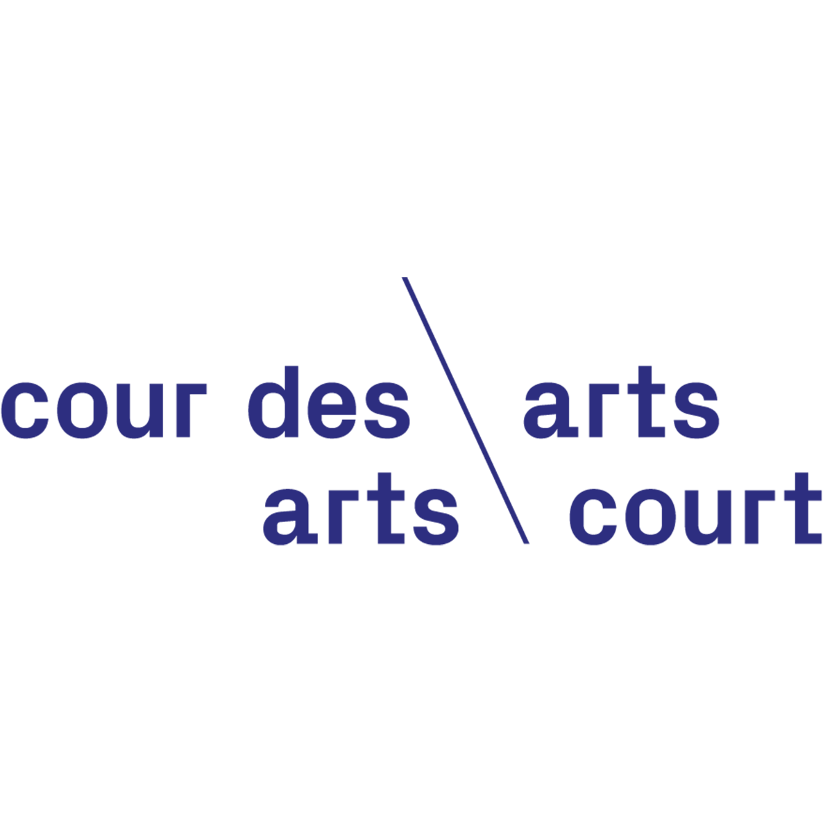 arts court logo
