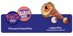 fringe pin designs for this year