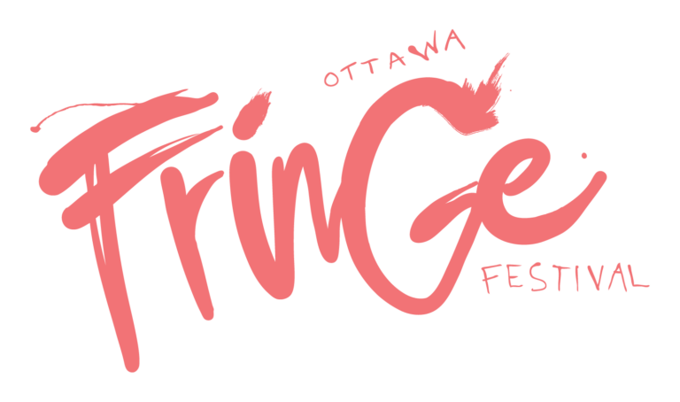 Ottawa Fringe Festival – Ottawa's Largest Theatre Festival